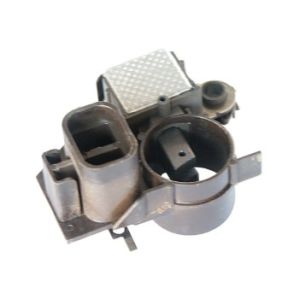 Régulateur de tension HC-CARGO F 032 131 523