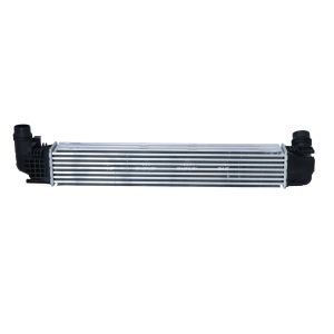 Intercooler NRF 30357