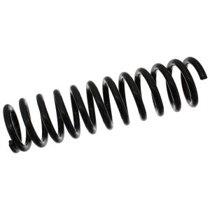 Mola de suspensão FEBI BILSTEIN 39635