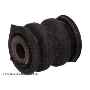 Hülse, Querlenkerlagerung BLUE PRINT ADBP800716