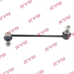 Stange/Strebe, Stabilisator KYB KSLF4528