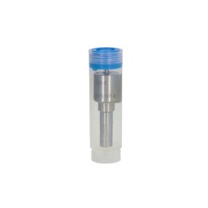 Injecteur ENGITECH ENT250915