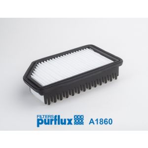 Ilmansuodatin PURFLUX A1860