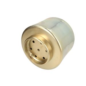 Balgboden MAGNUM TECHNOLOGY TYP 65-1/PD