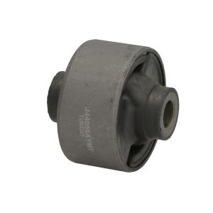 Bloco silencioso, braço de controlo YAMATO J44056AYMT