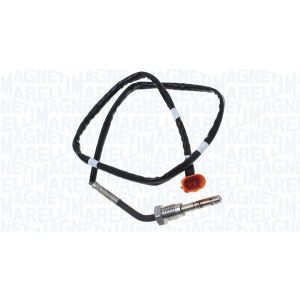 Abgastemperatursensor MAGNETI MARELLI 172000053010