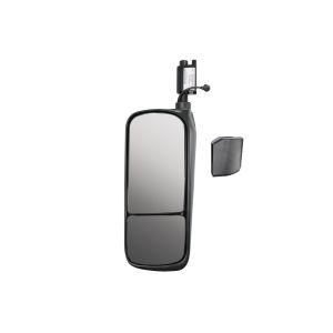 Système de miroirs MEKRA 591042001099