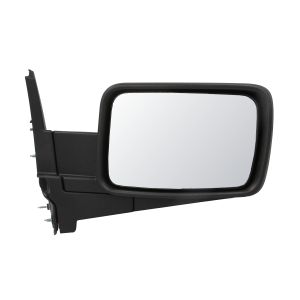 Espelho exterior BLIC 5402-55-0615311P