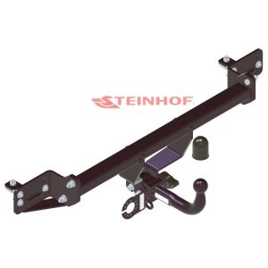 Engate de reboque STEINHOF M-269