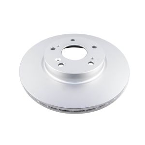 Disco de freno DBA DBA2540E