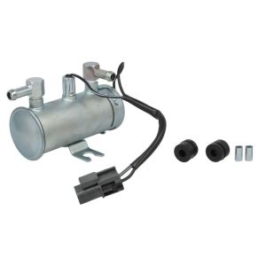Elektrische Kraftstoffpumpe ANAC MAKINA 17-926100-AN
