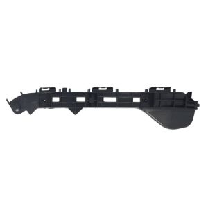 Halter, Stoßfänger BLIC 6508-06-8180932P