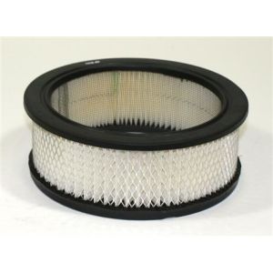 Filtro de ar FLEETGUARD AF308