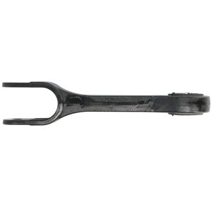Asta/puntone, stabilizzatore C.E.I 227114