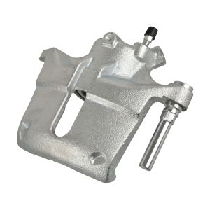 Bremssattel BLUE PRINT ADBP450113