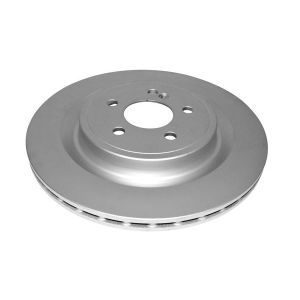 Disco de freno DBA DBA2699E