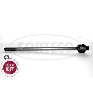 Raidetanko ProKit CORTECO 49398876