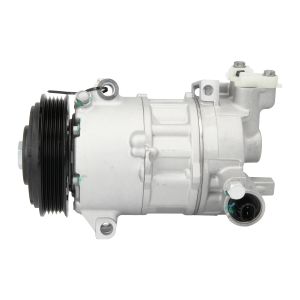 Compresseur de climatisation ELSTOCK ELS51-1096