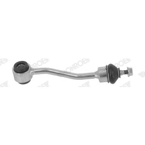 Stange/Strebe, Stabilisator MONROE L80K02