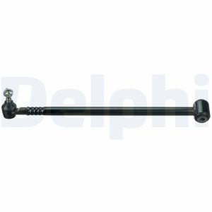 Hinterradaufhängungsarm DELPHI TC3582