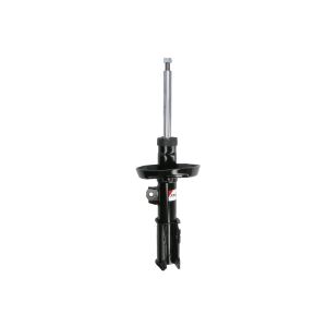 Iskunvaimennin MAGNUM TECHNOLOGY AGX124