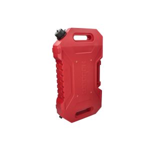 Bidon SPEEDMAX BZ-YX-14L