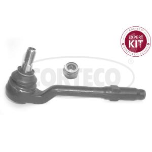 Raidetangon pää CORTECO 49400331