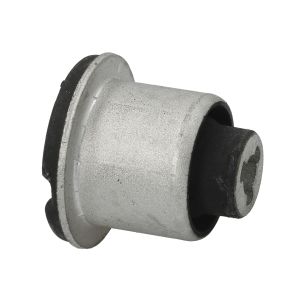 Lagerung, Lenker FEBI 1001265
