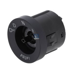 Interruptor DT SPARE PARTS 3.33363