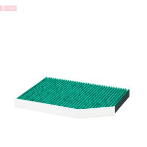 Interieurfilter ClearAir+ DENSO DCF838A