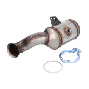 Katalysator BM CATALYSTS BM92530H
