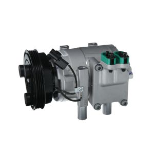 Compressor, ar condicionado VALEO 811184
