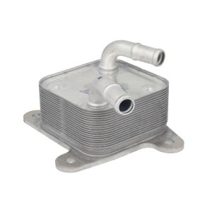 OlieRadiator NRF NRF 31911