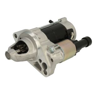 Starter HC-CARGO 116543