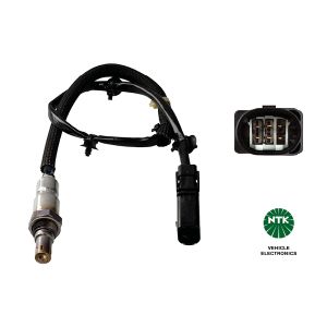 Sensor Lambda NTK 95343
