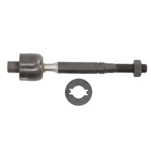 Giunto assiale, asta a binario FEBI BILSTEIN 43224