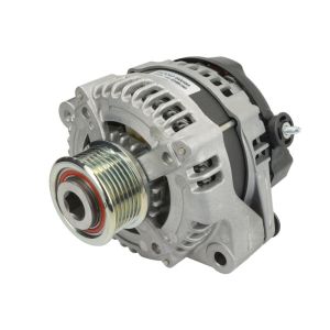 Alternador (14V, 200A)  DENSO DAN1069