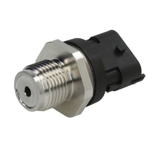 Elemento, carril comum ENGITECH ENT260106