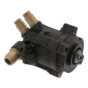 Bomba de combustível FEBI BILSTEIN 49476