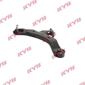 Suspensión de rueda KYB KSC5180