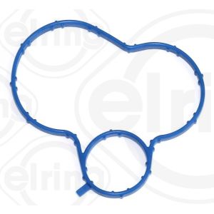 Junta, termóstato de líquido de arrefecimento ELRING 577.640