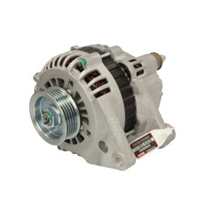 Driefasige generator STARDAX STX101391R