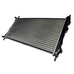 Radiator, motorkoeling THERMOTEC D7G019TT