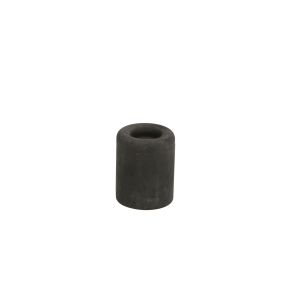 Para-choques do amortecedor CARGOPARTS CARGO-C028