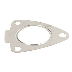 Dichtung, Lader AJUSA 01639500
