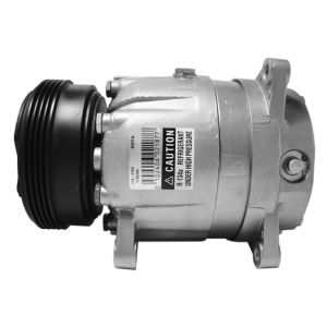 Klimakompressor AIRSTAL 10-0158