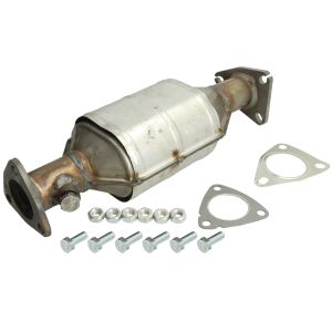 Catalyseur BM CATALYSTS BM90962H