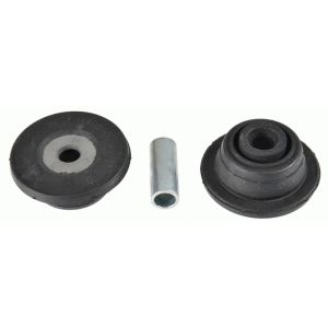 Palier d'appui de jambe de suspension SACHS 802 579