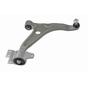 Suspensão da roda VAICO V30-4778