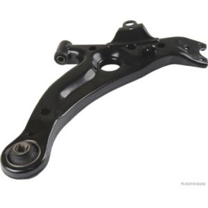 Suspensão da roda HERTH+BUSS ELPARTS J4912028